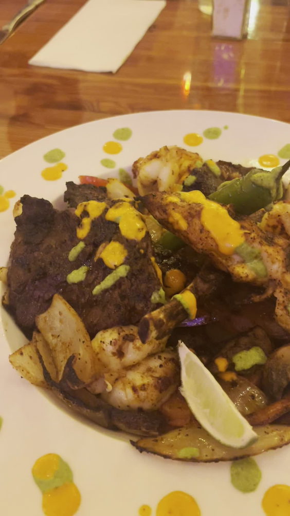 El Gato Negro