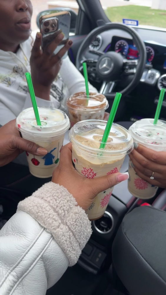 Dutch Bros Coffee