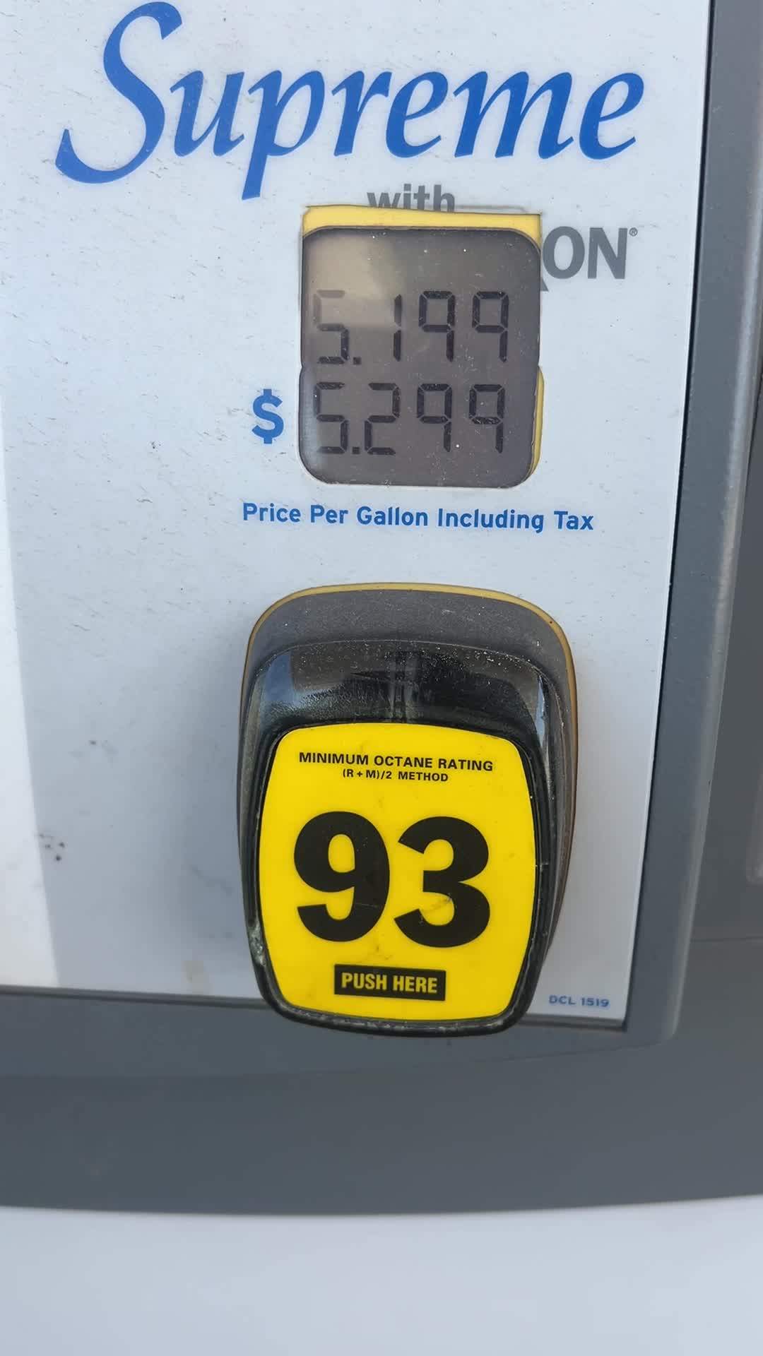 Chevron