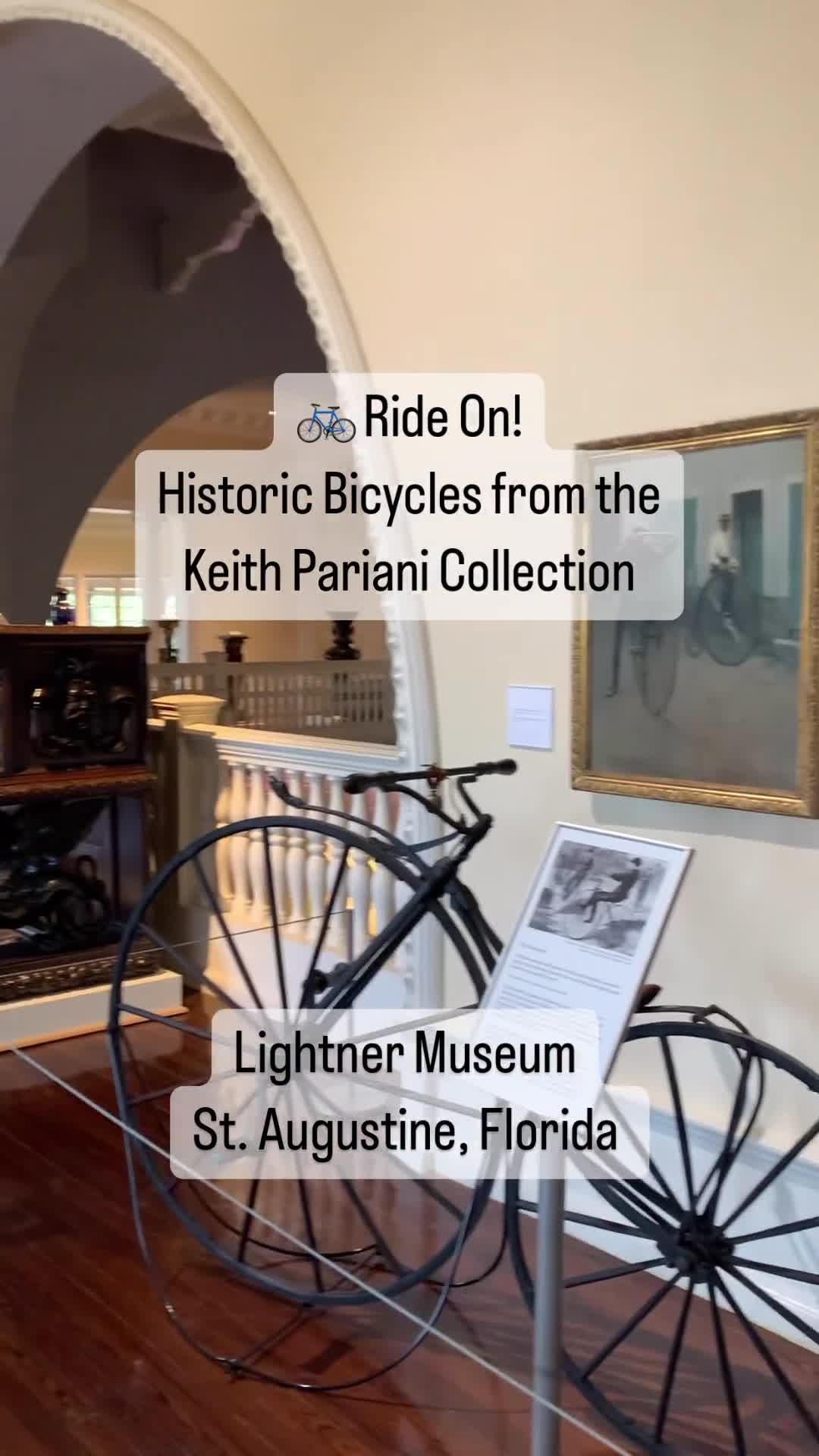 Lightner Museum