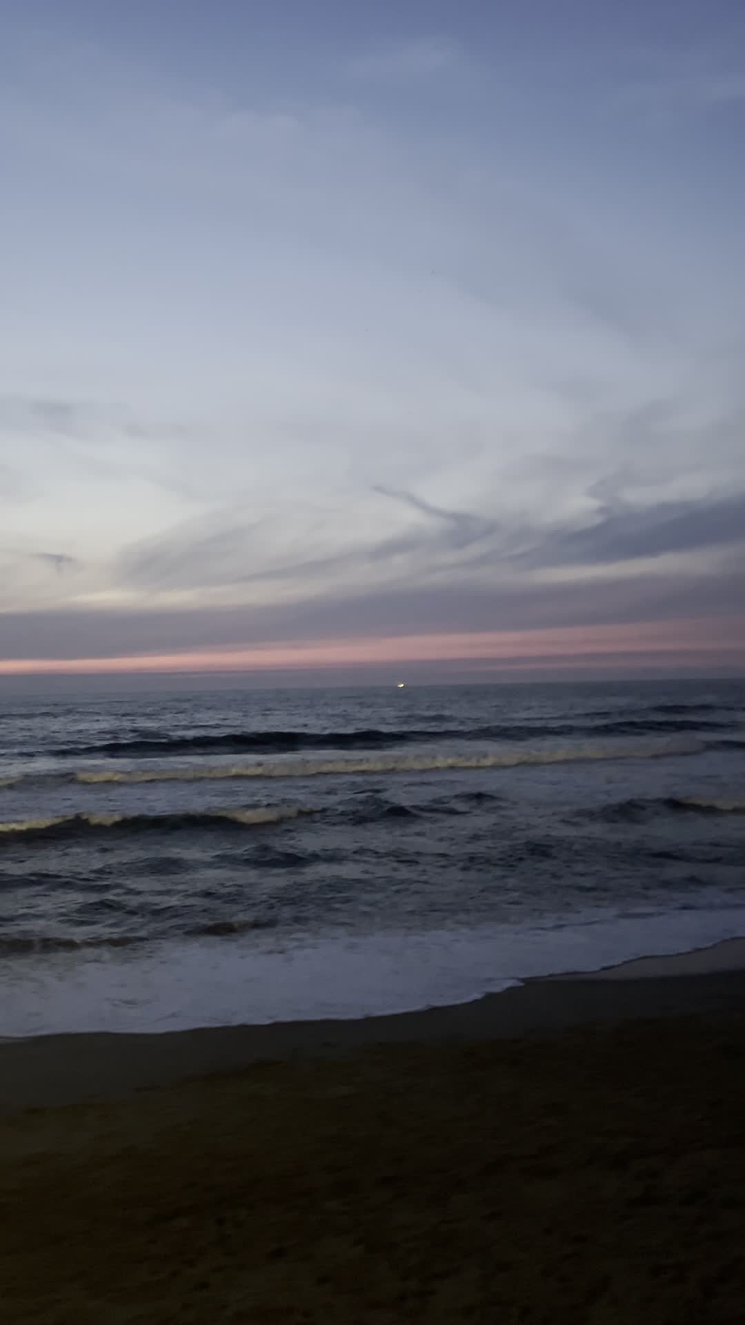 Le Bar Napoléon III