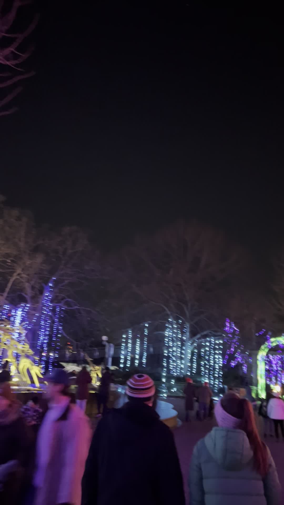 Philadelphia Zoo