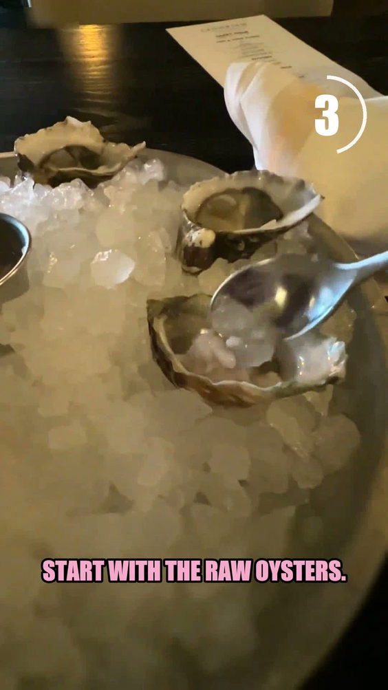 Sally's Fish House & Bar