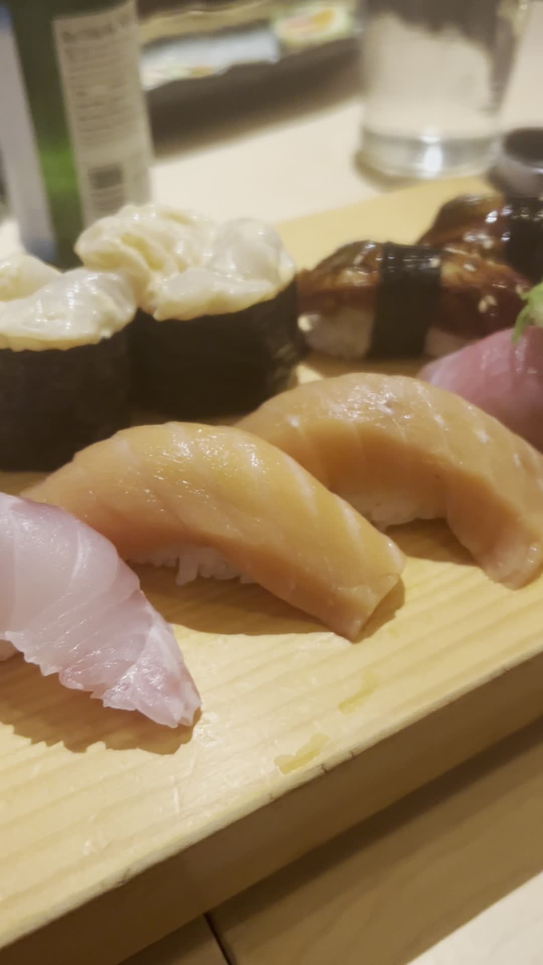 Shiki