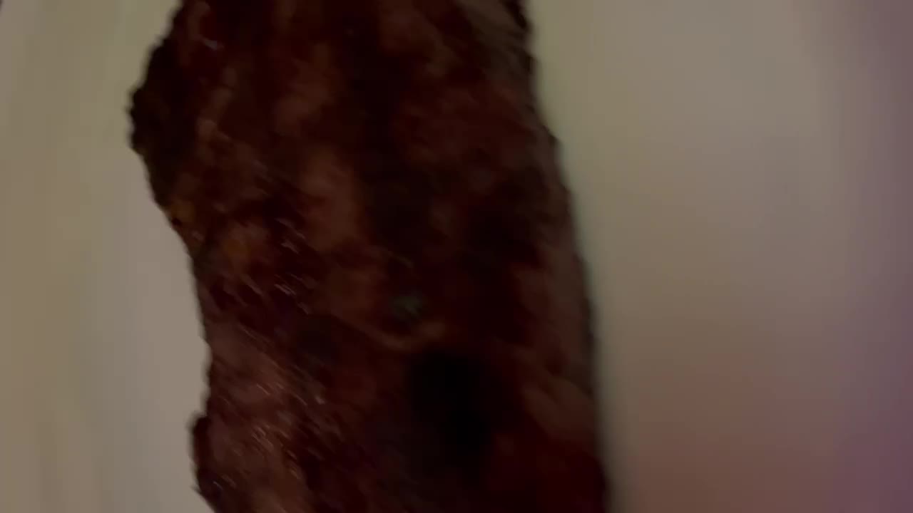 Frankie & Johnnies Steakhouse Rye