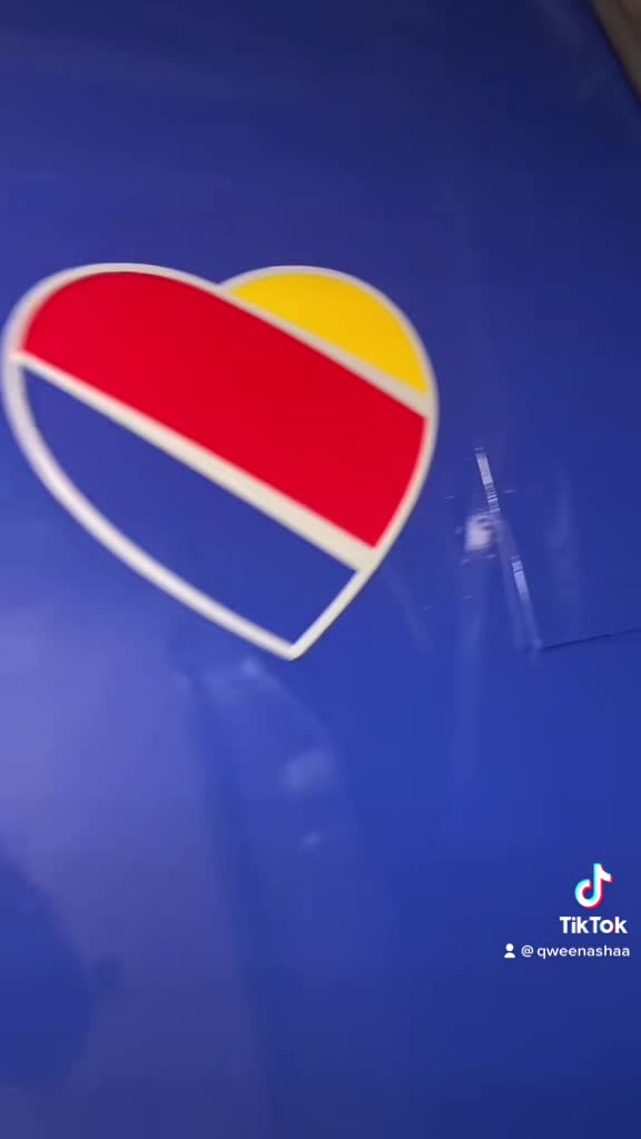 Hartsfield-Jackson Atlanta International Airport