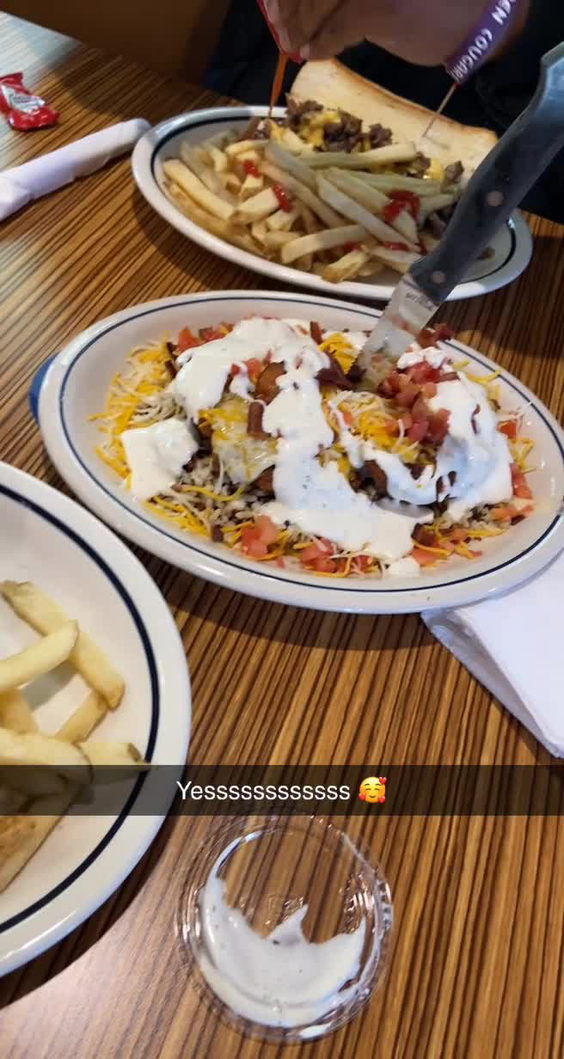 IHOP