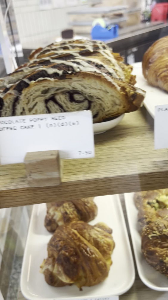 Tartine