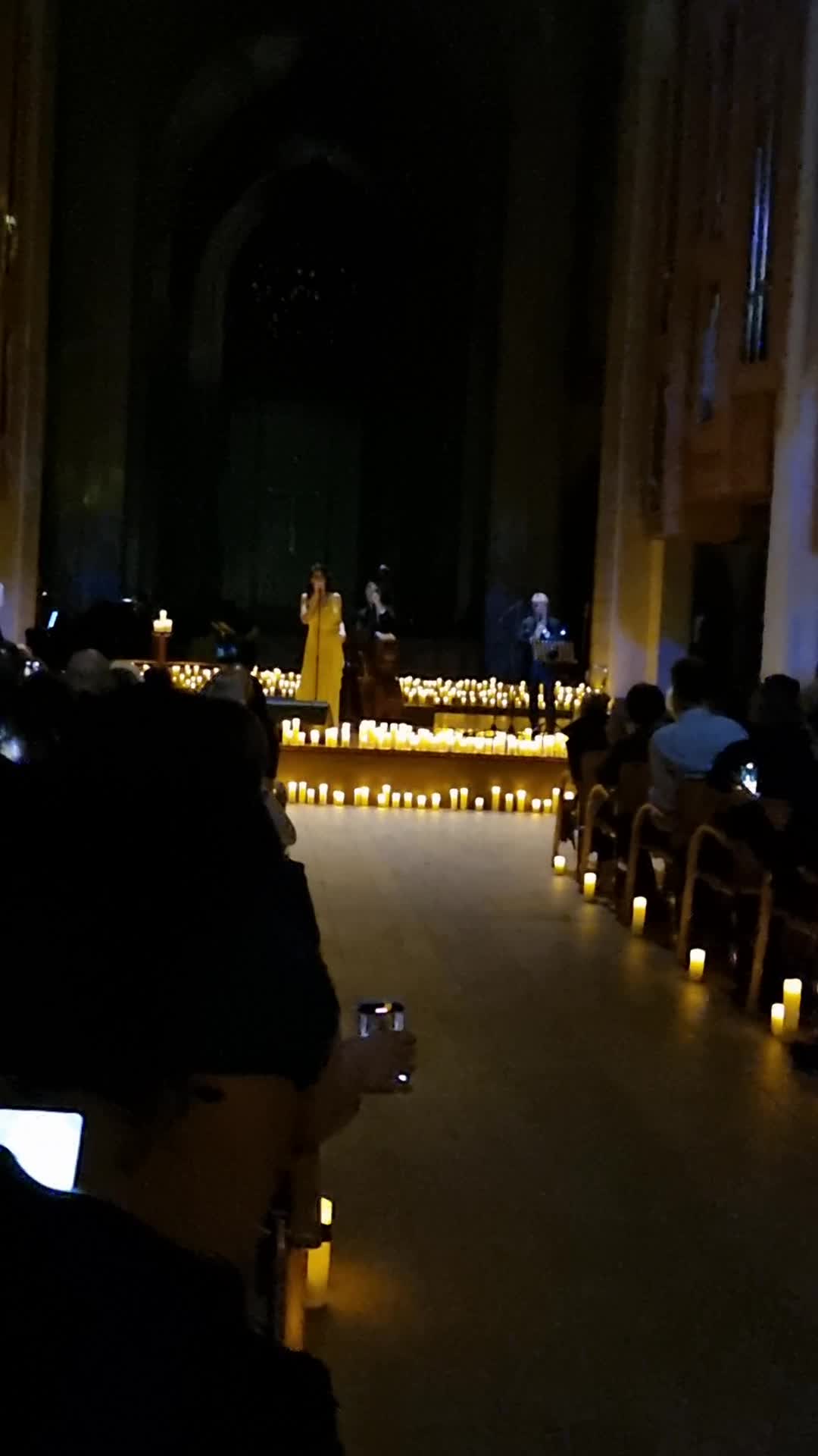 Holy Trinity Cathedral