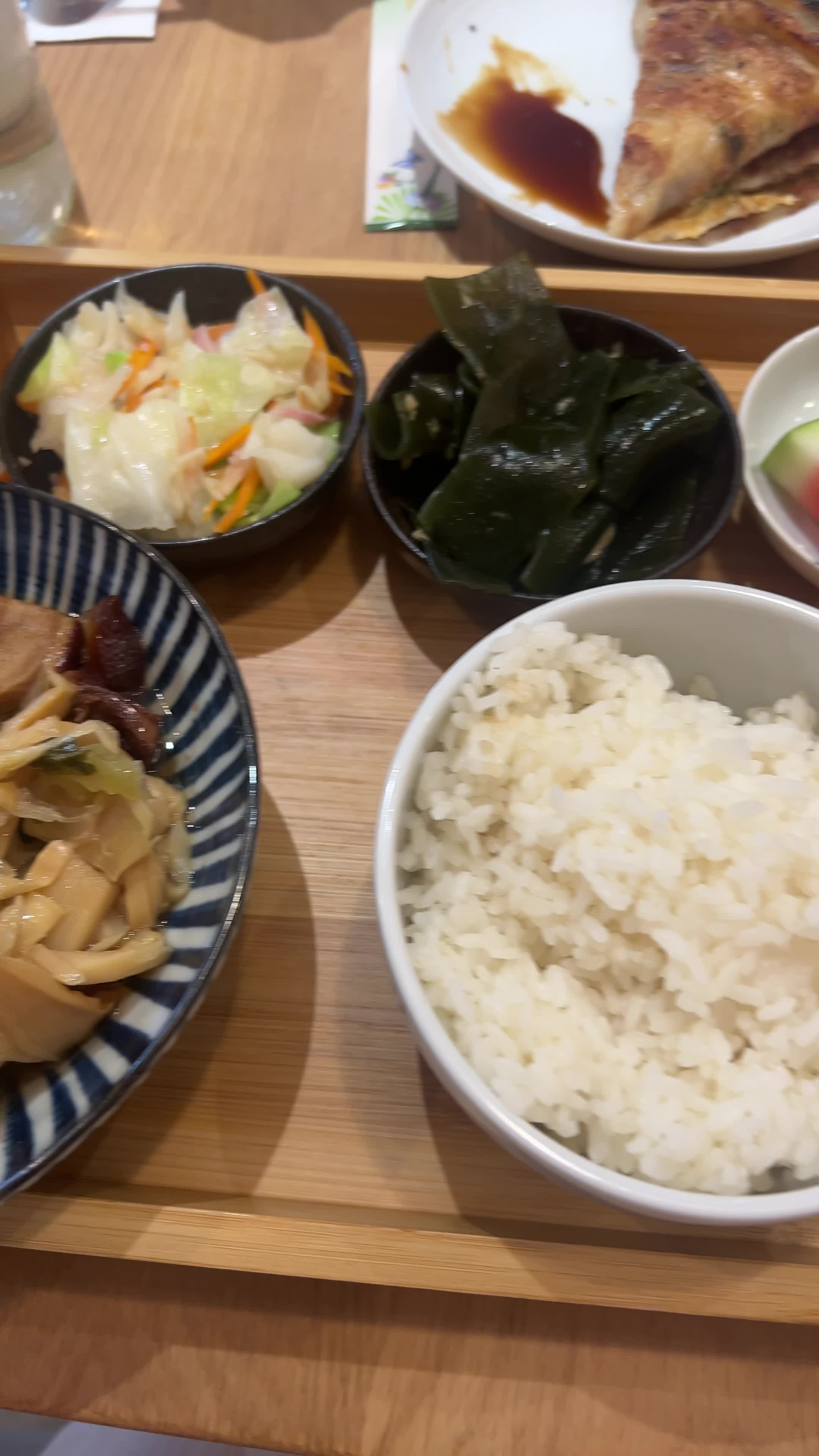 Sunflower Taiwanese Gourmet 台灣食堂