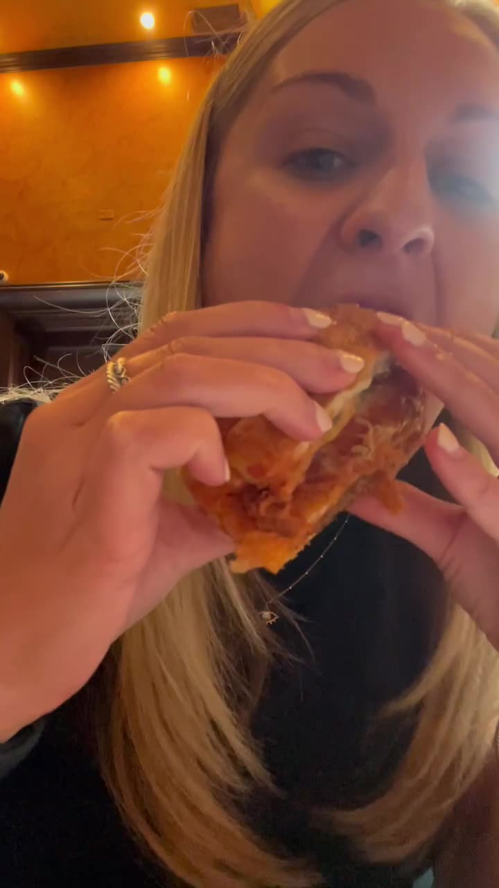 Pronto Italian Sandwiches