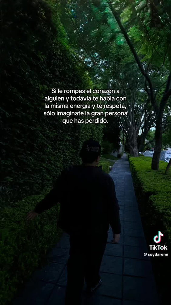 La Cueva del Chango