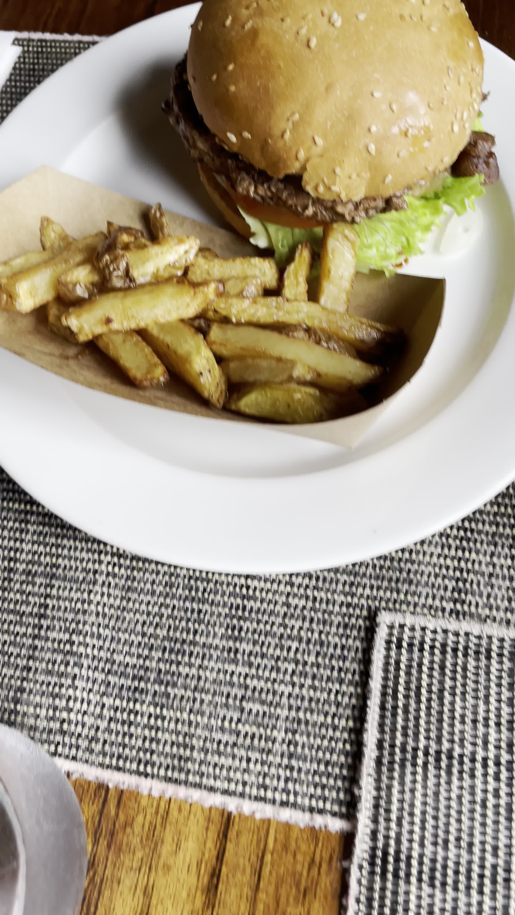 Lopesan Costa Bávaro Resort Spa & Casino