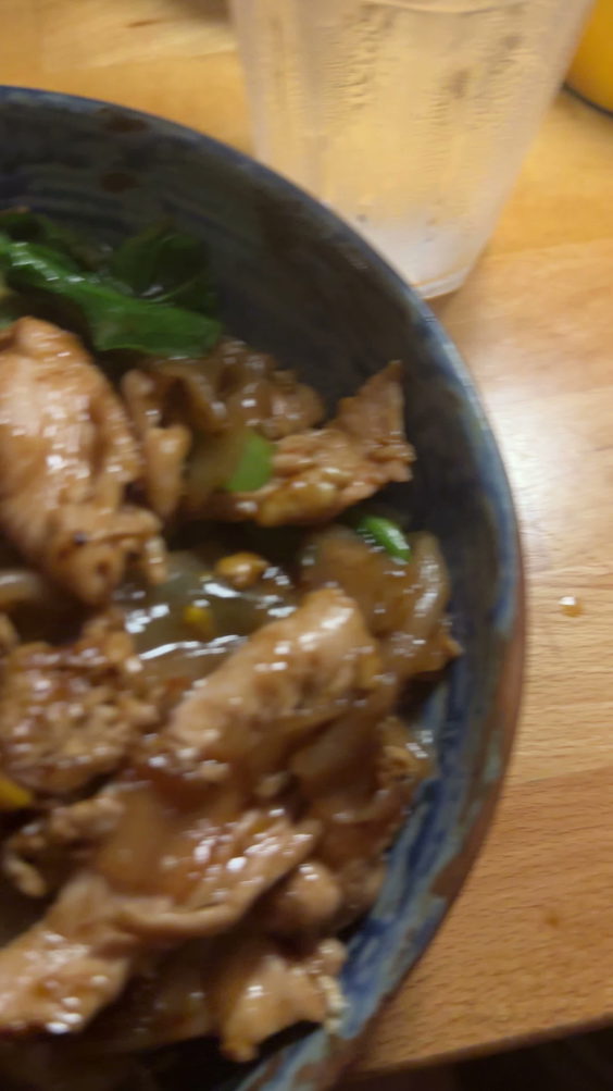 The Am-Thai