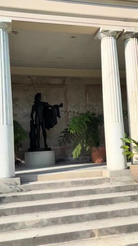Untermyer Gardens Conservancy
