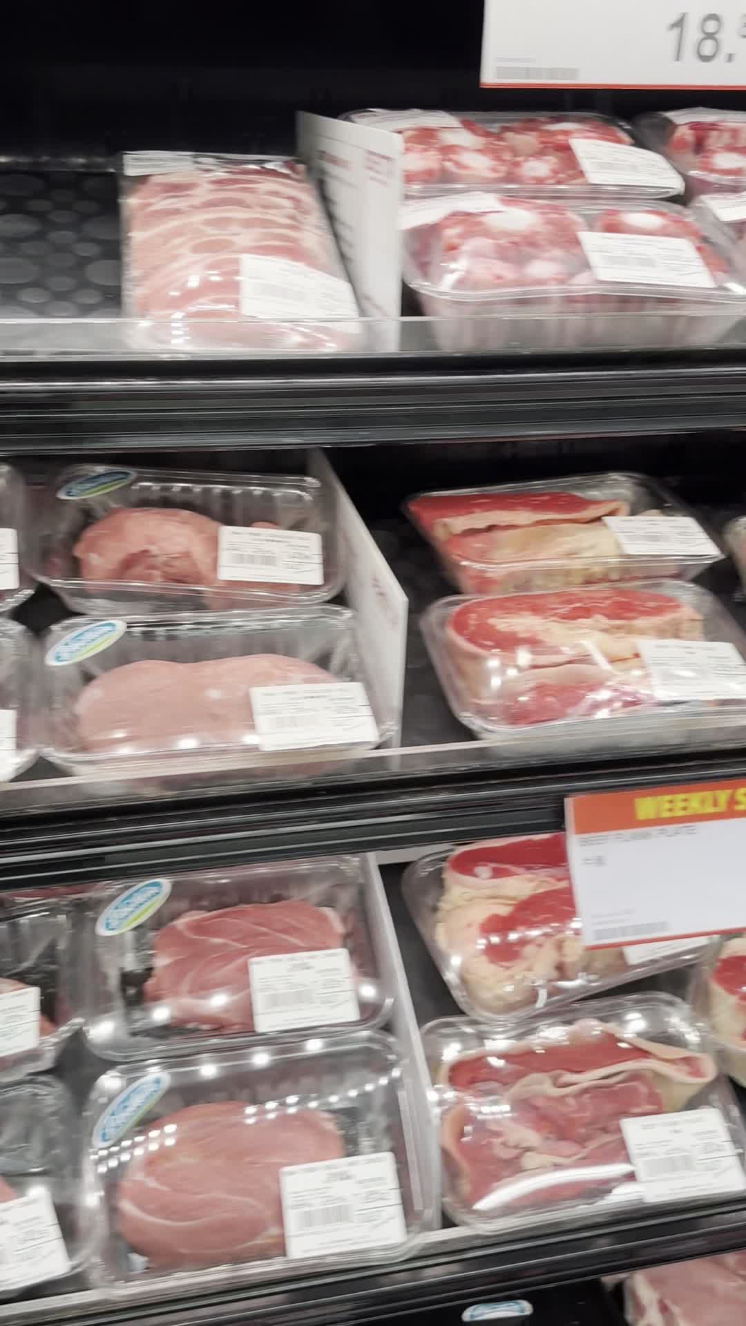 T&T Supermarket