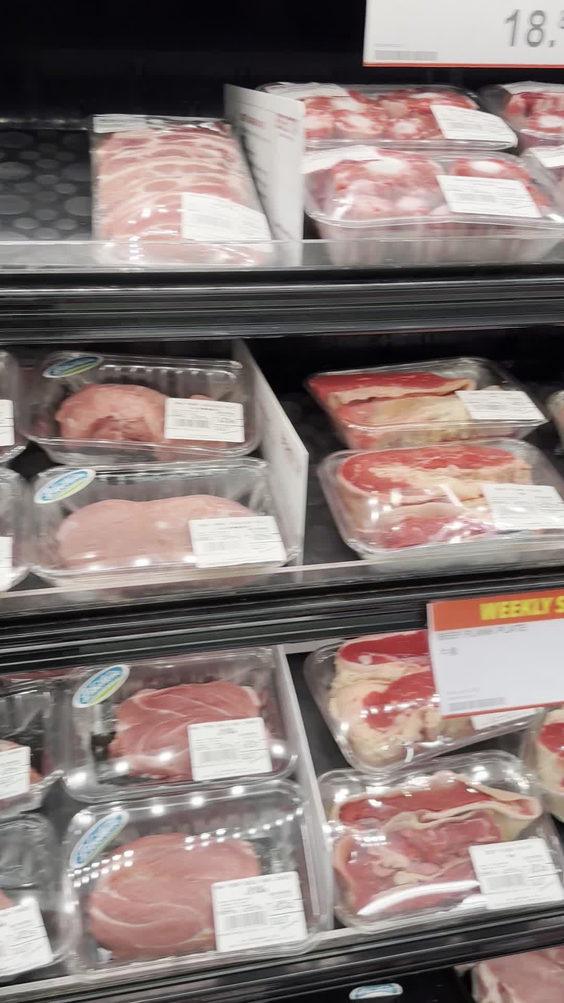 T&T Supermarket
