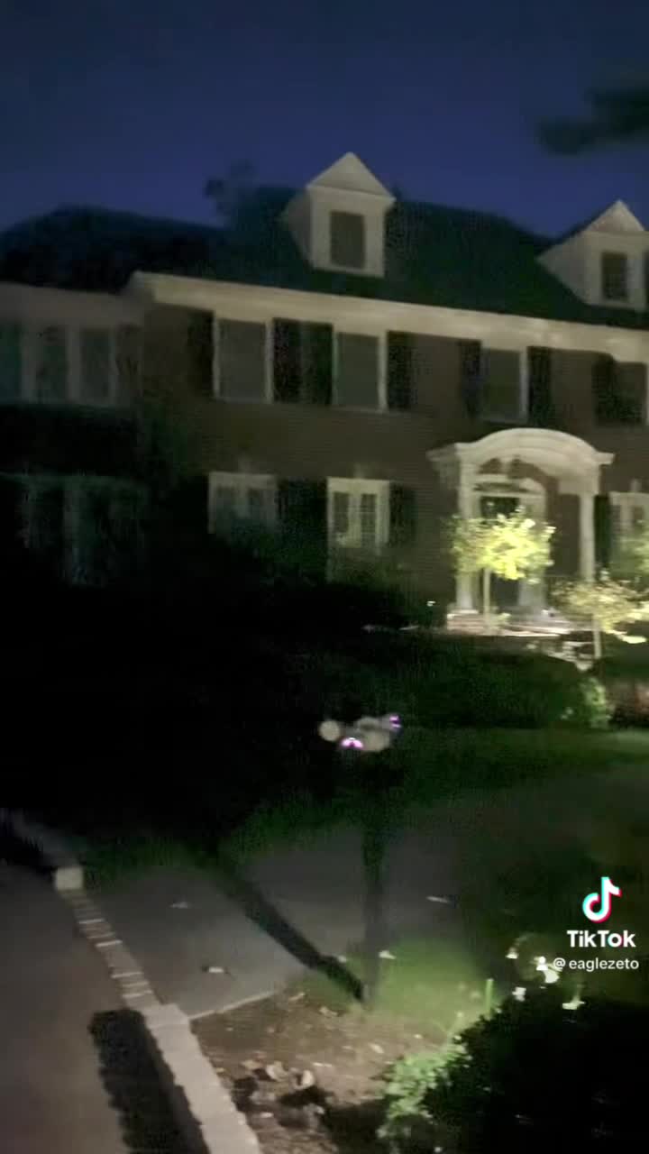 671 Lincoln Ave, 60093