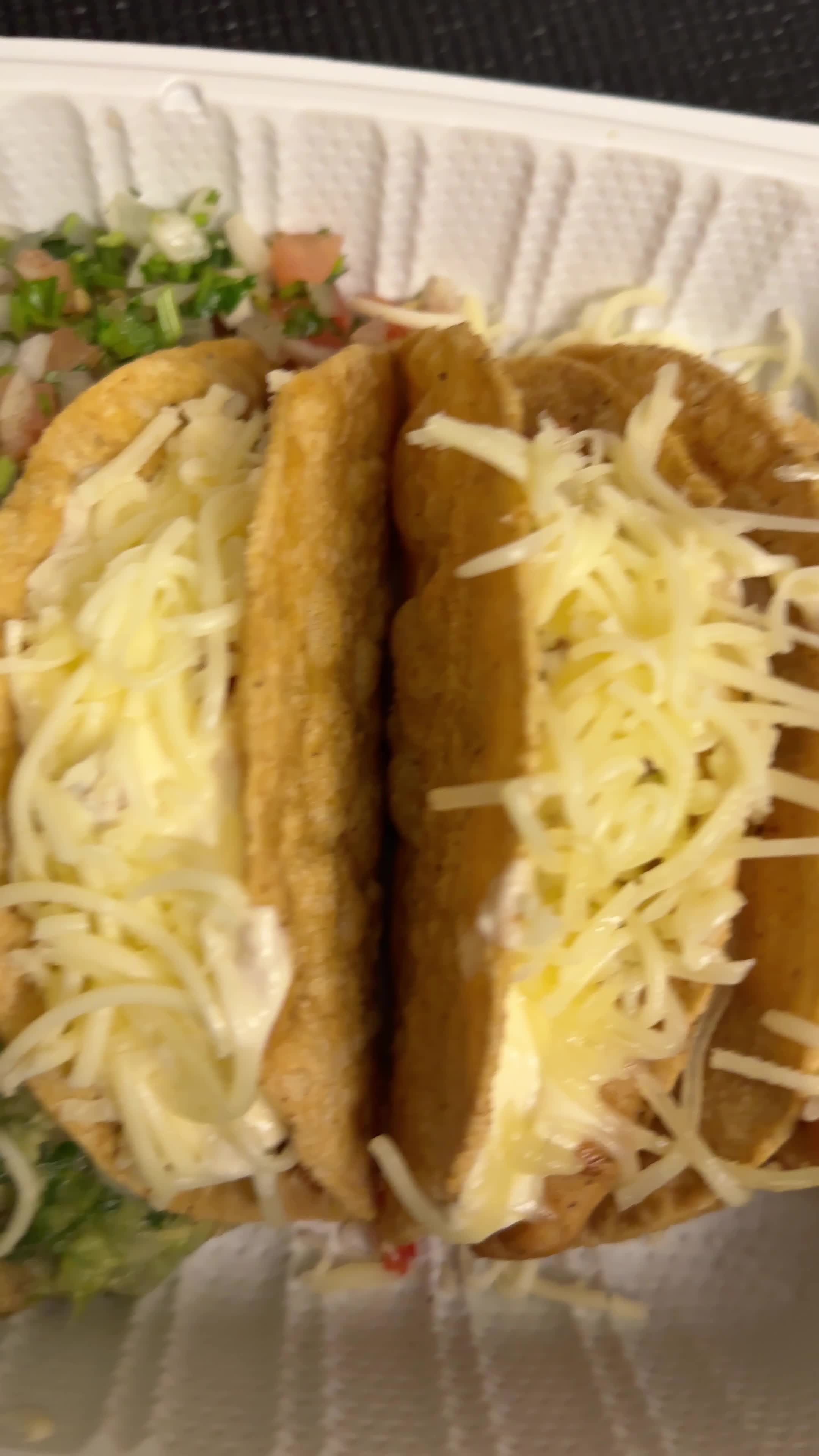 Taqueria Azteca