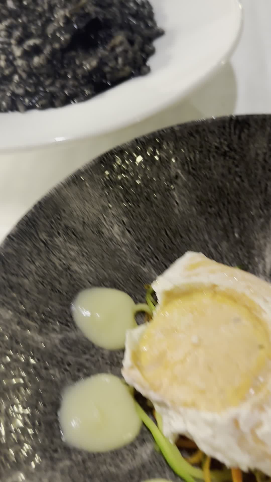 Video review of Old Town (Stari Grad)