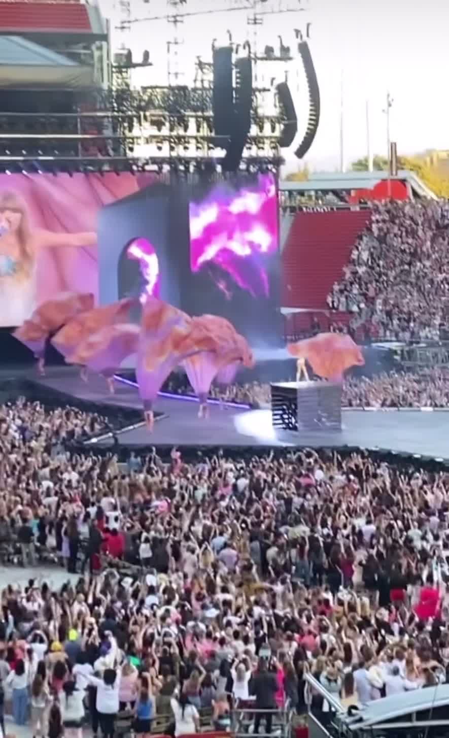 Levi's Stadium