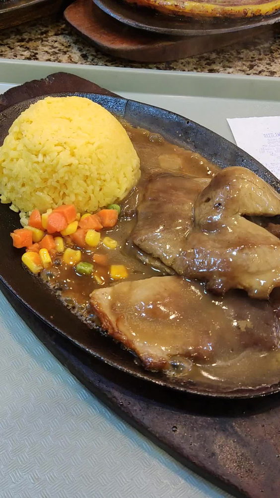 SM Southmall