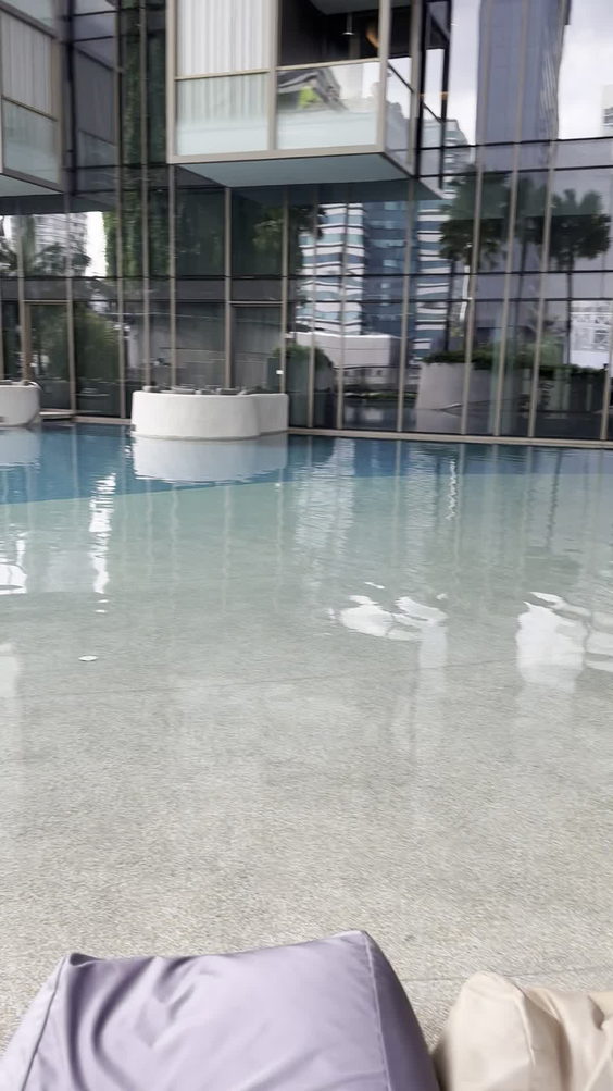 Pan Pacific Orchard