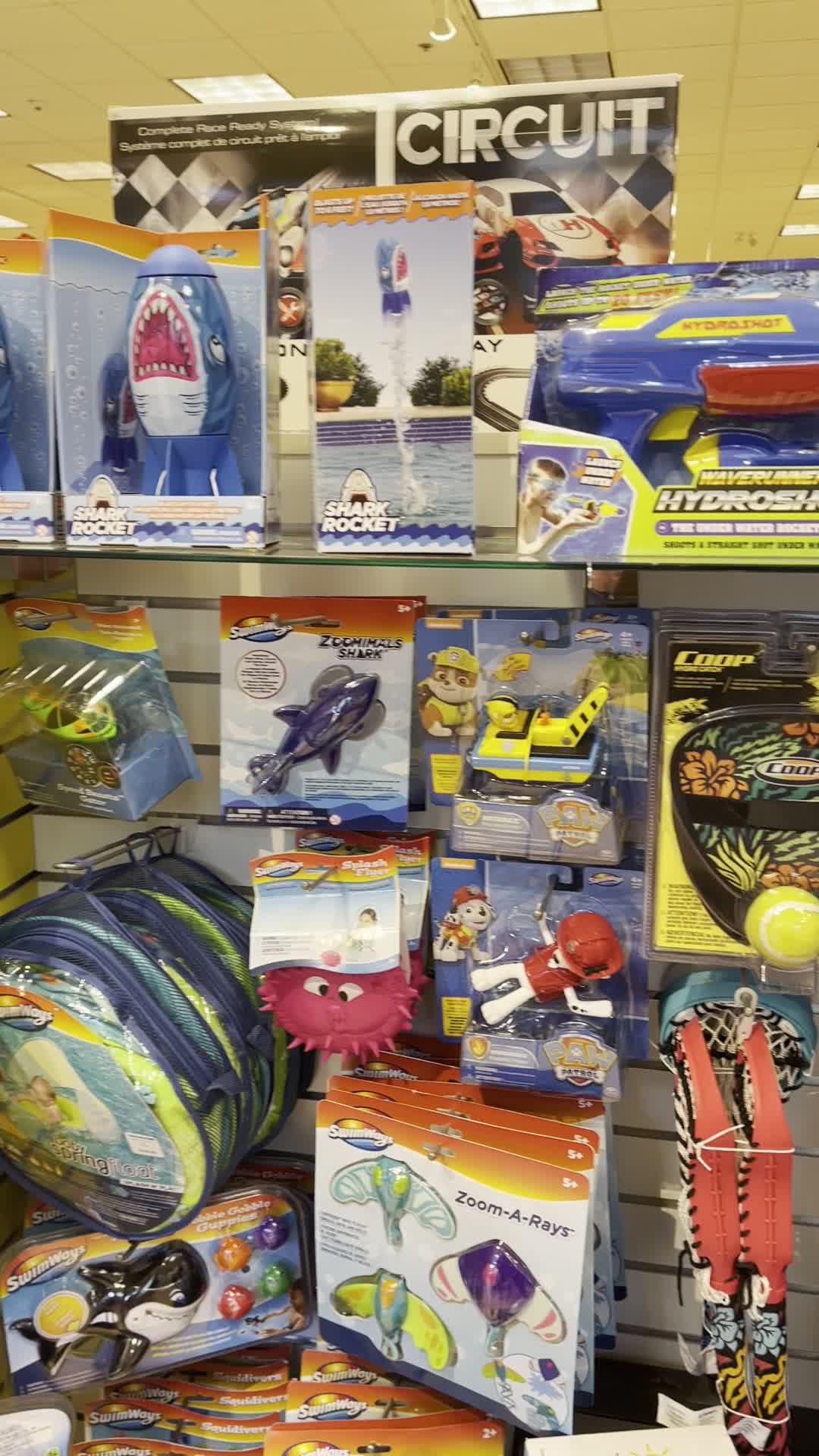 Mastermind Toys