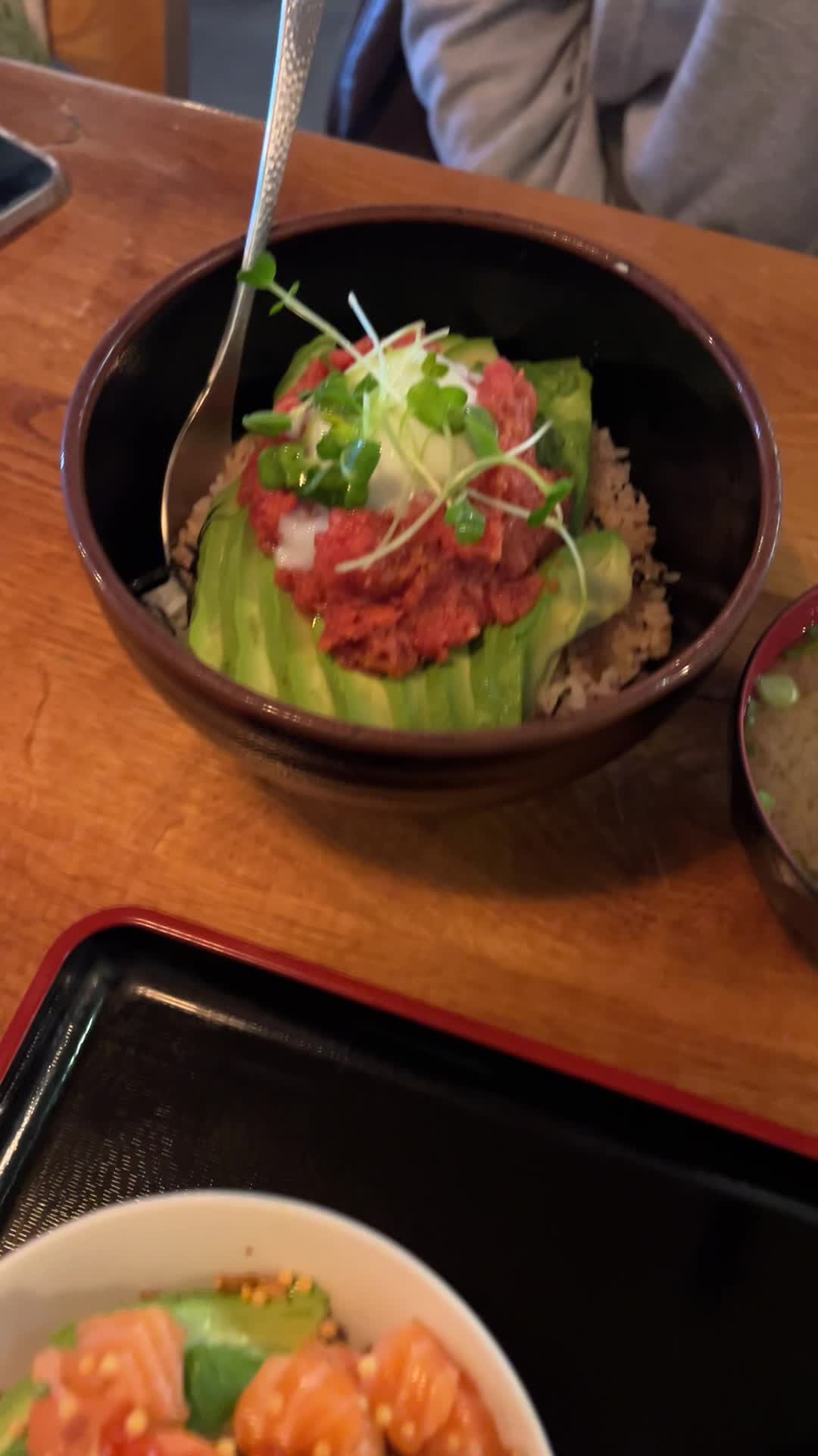 Nippon CHA