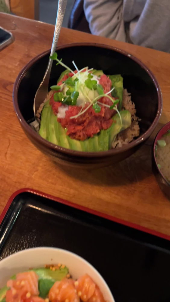 Nippon CHA
