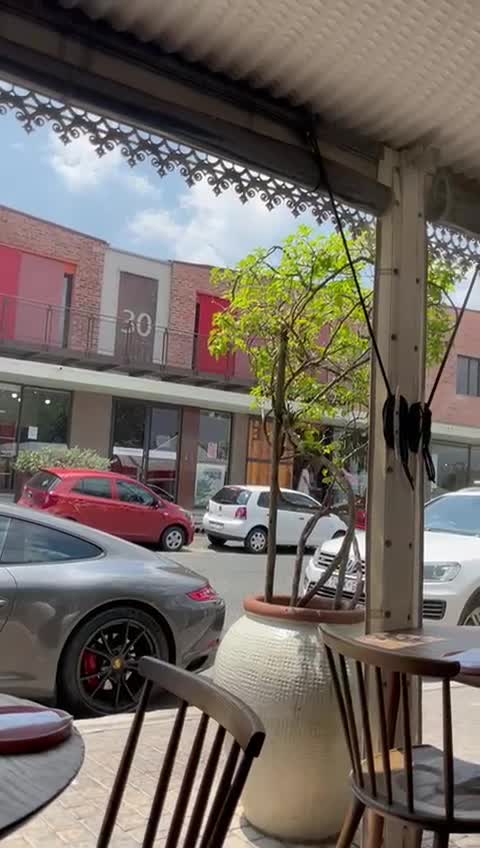 Modena
