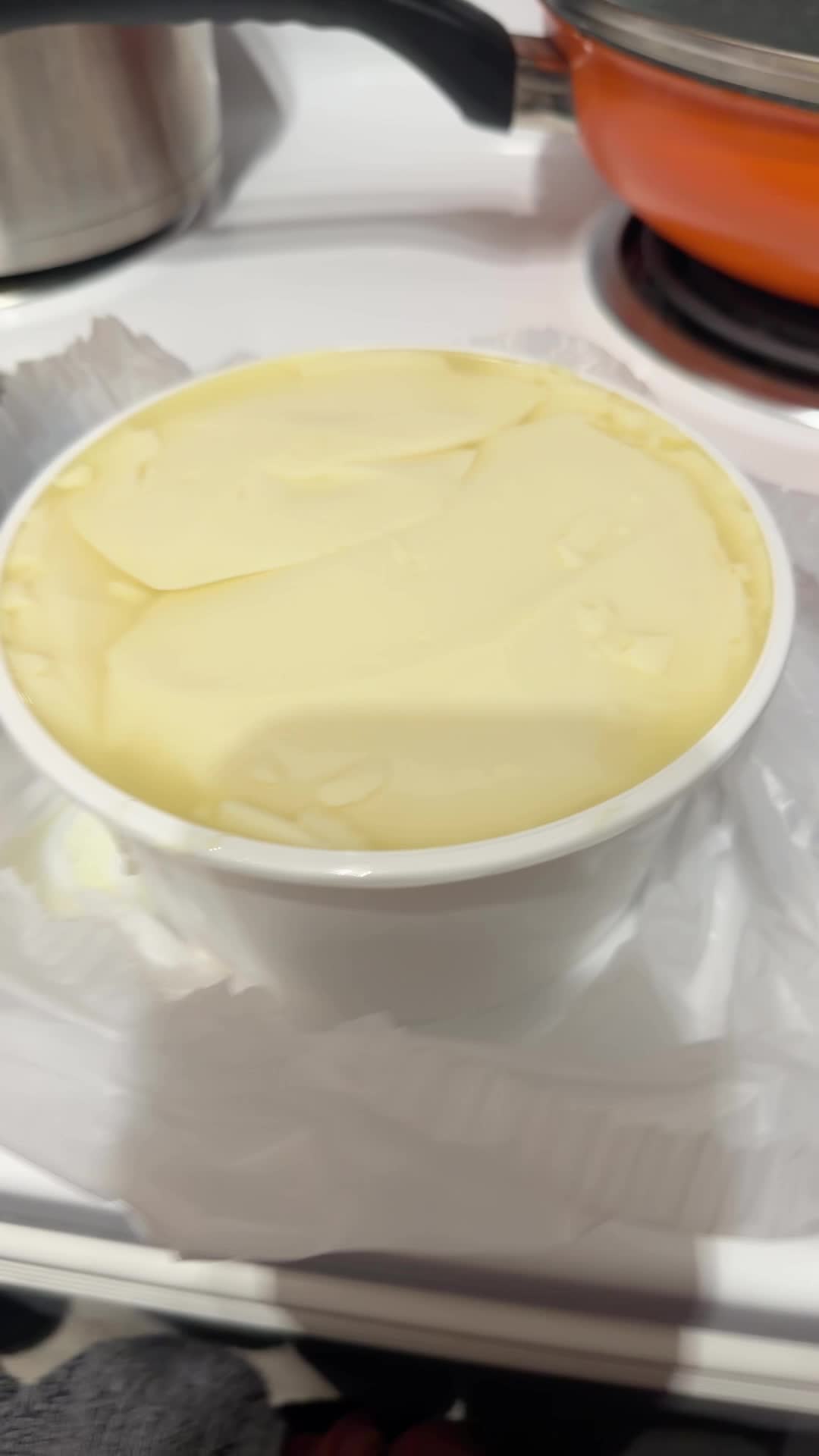 Yan's Soy Foods 人和豆制品店