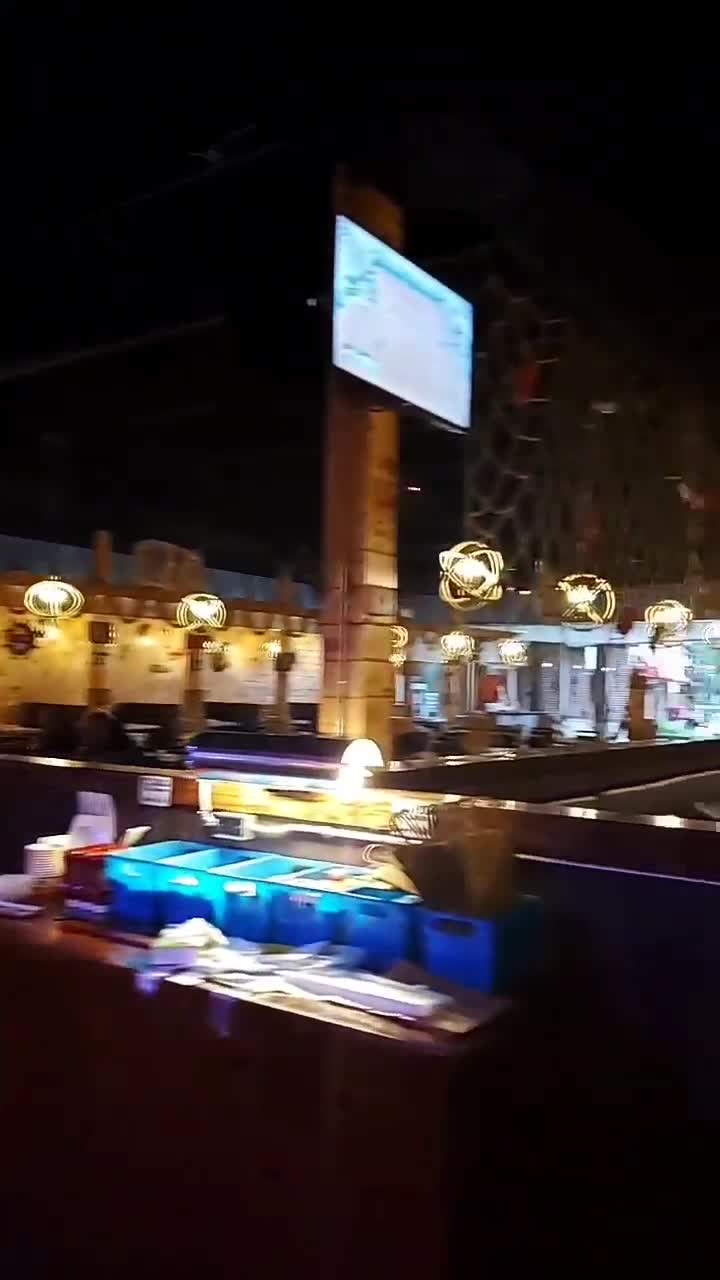 Million's Crab Boiled Seafood - St Matthews