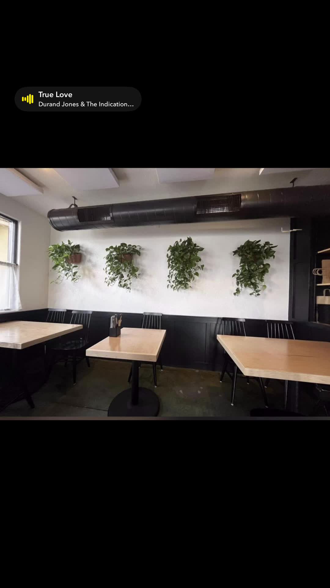 Madein Food and Drink