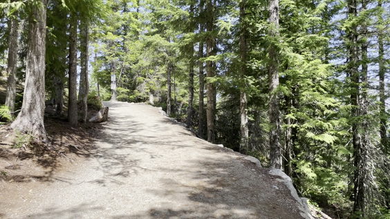 Sea to Sky Gondola