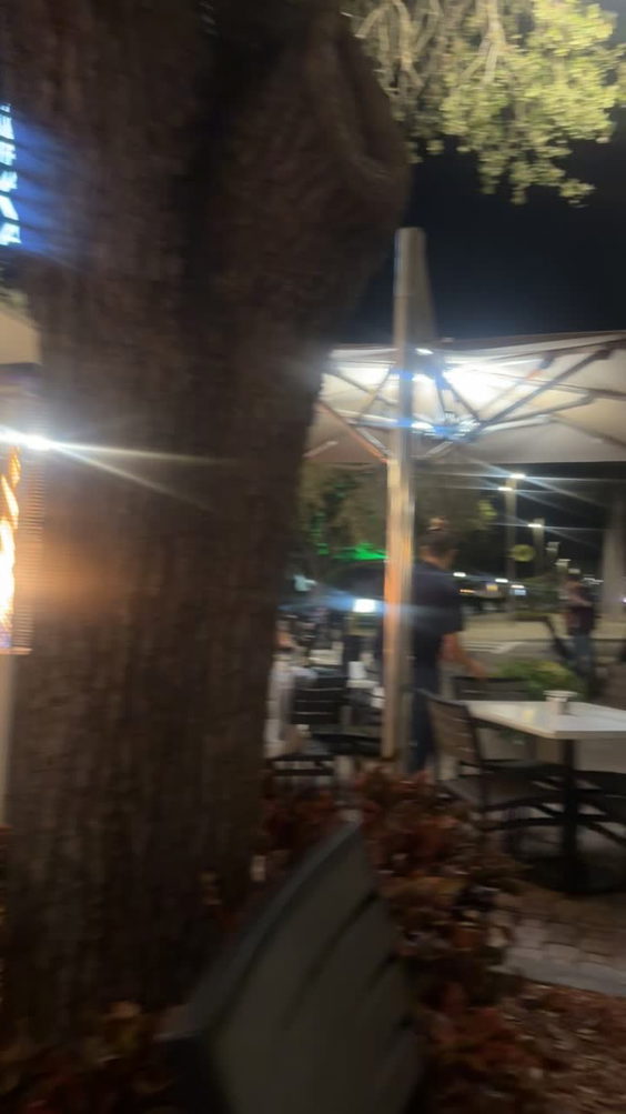 BellaBrava