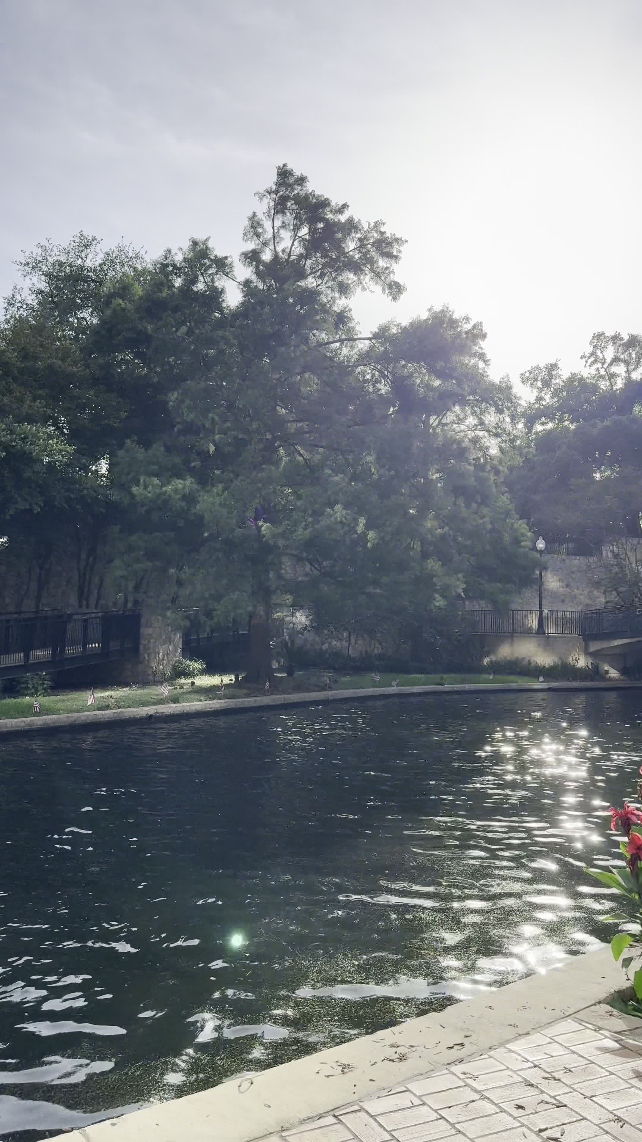 Go Rio San Antonio Cruises
