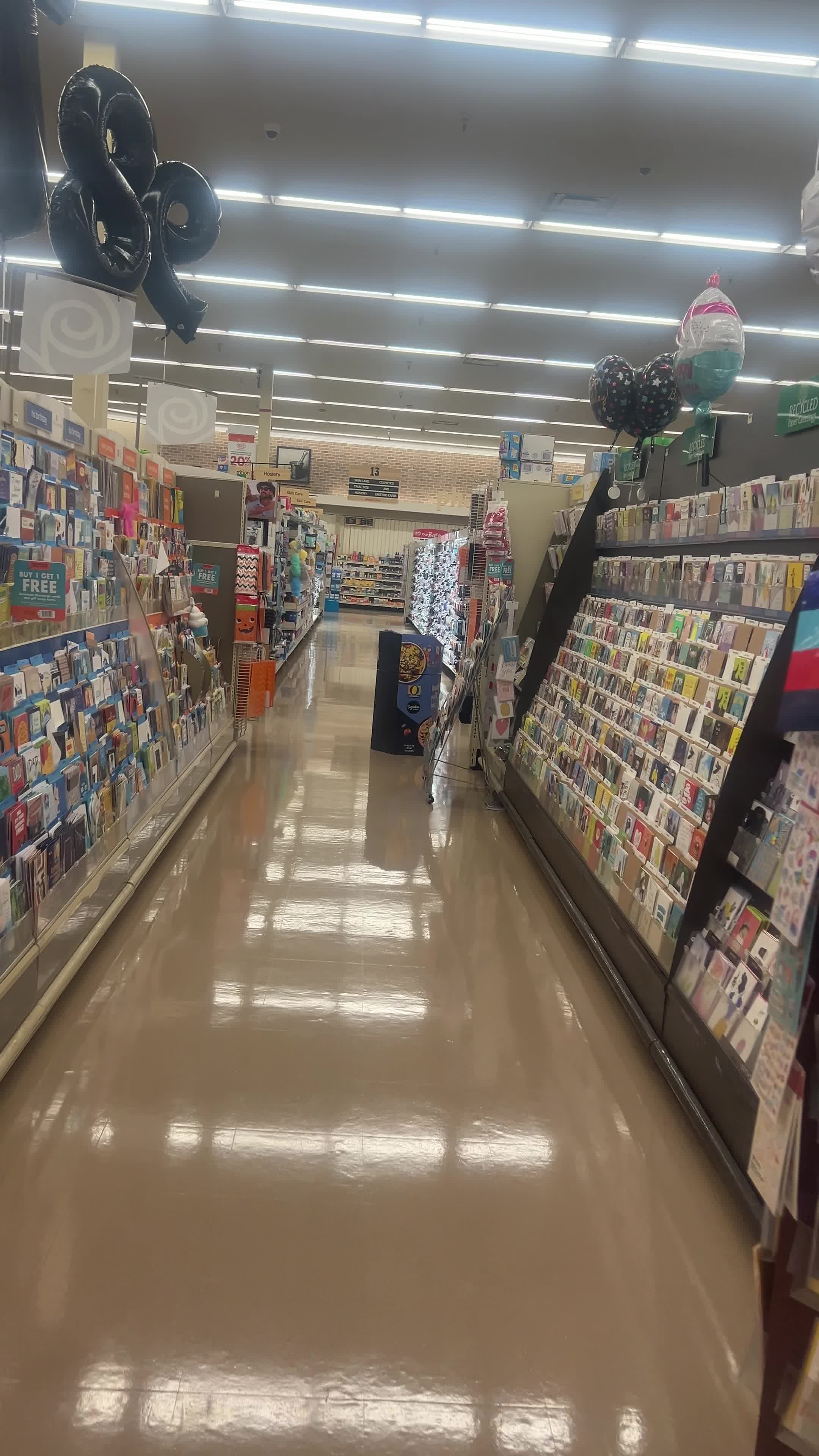 Jewel-Osco
