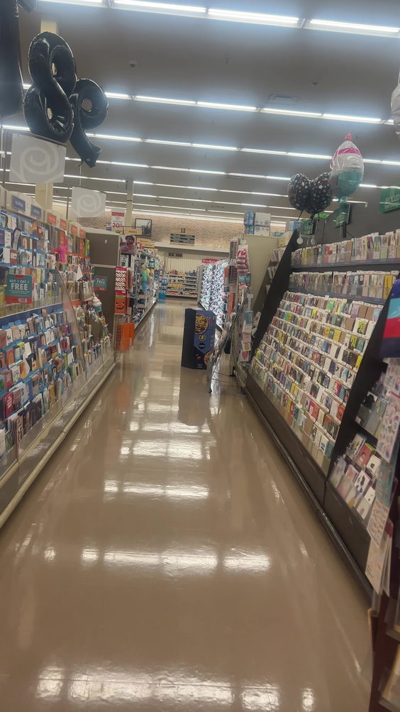 Jewel-Osco