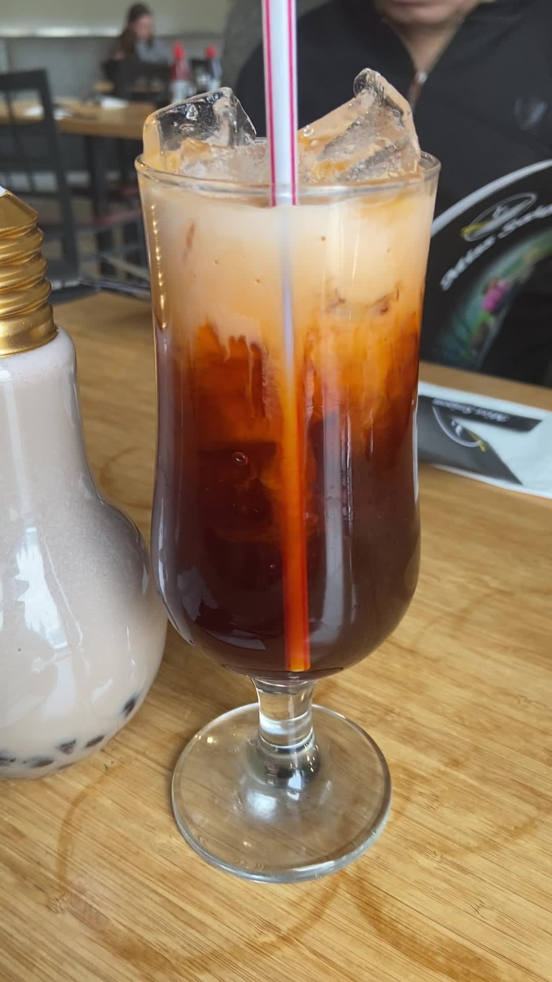 Miss Saigon Vietnamese Noodle House