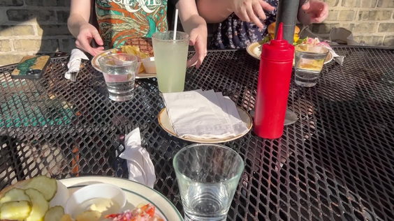 Mickey's Tavern