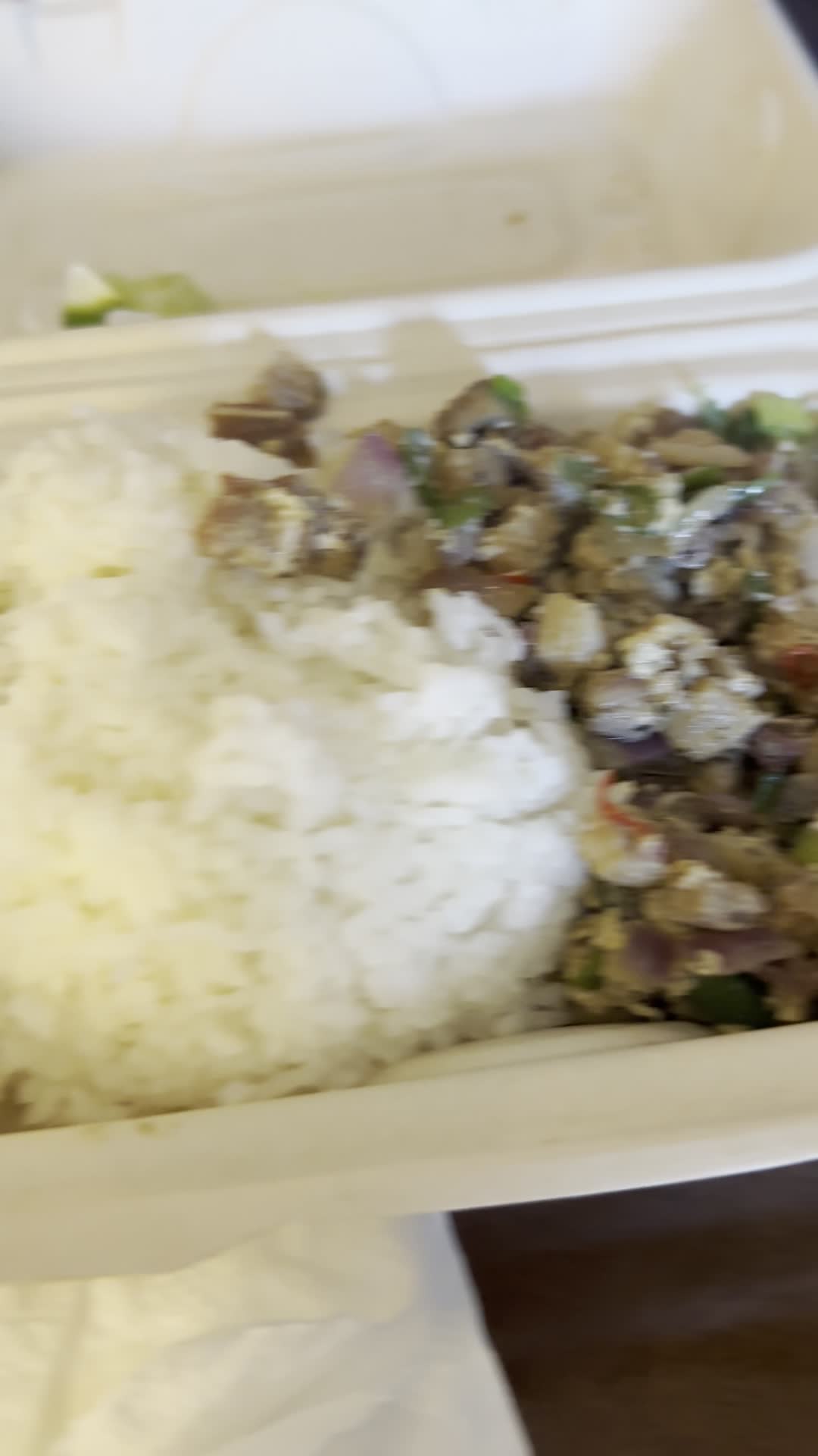 Honoapiilani Food Truck Park