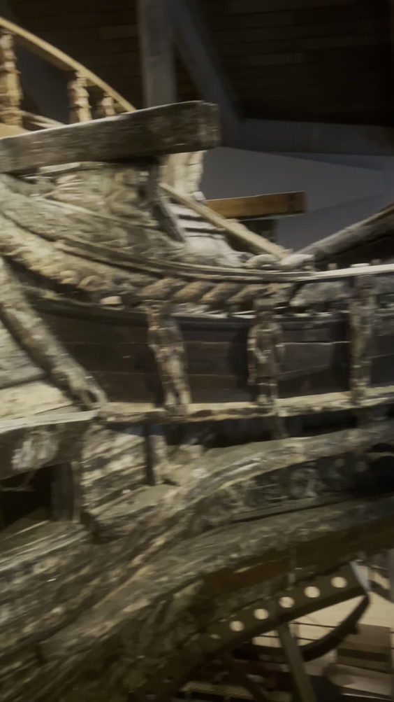 Vasamuseet