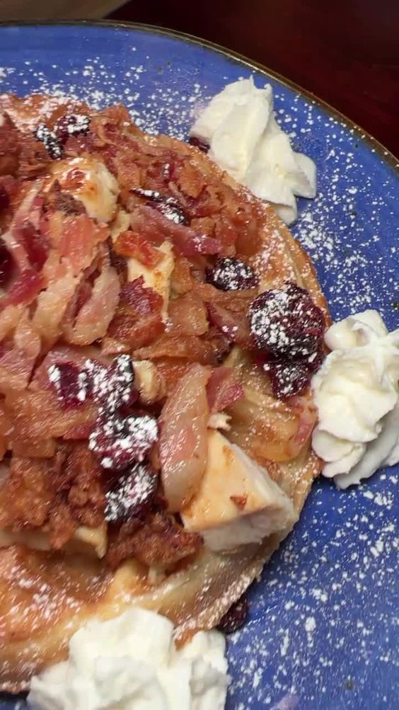 Carnegie Diner & Cafe
