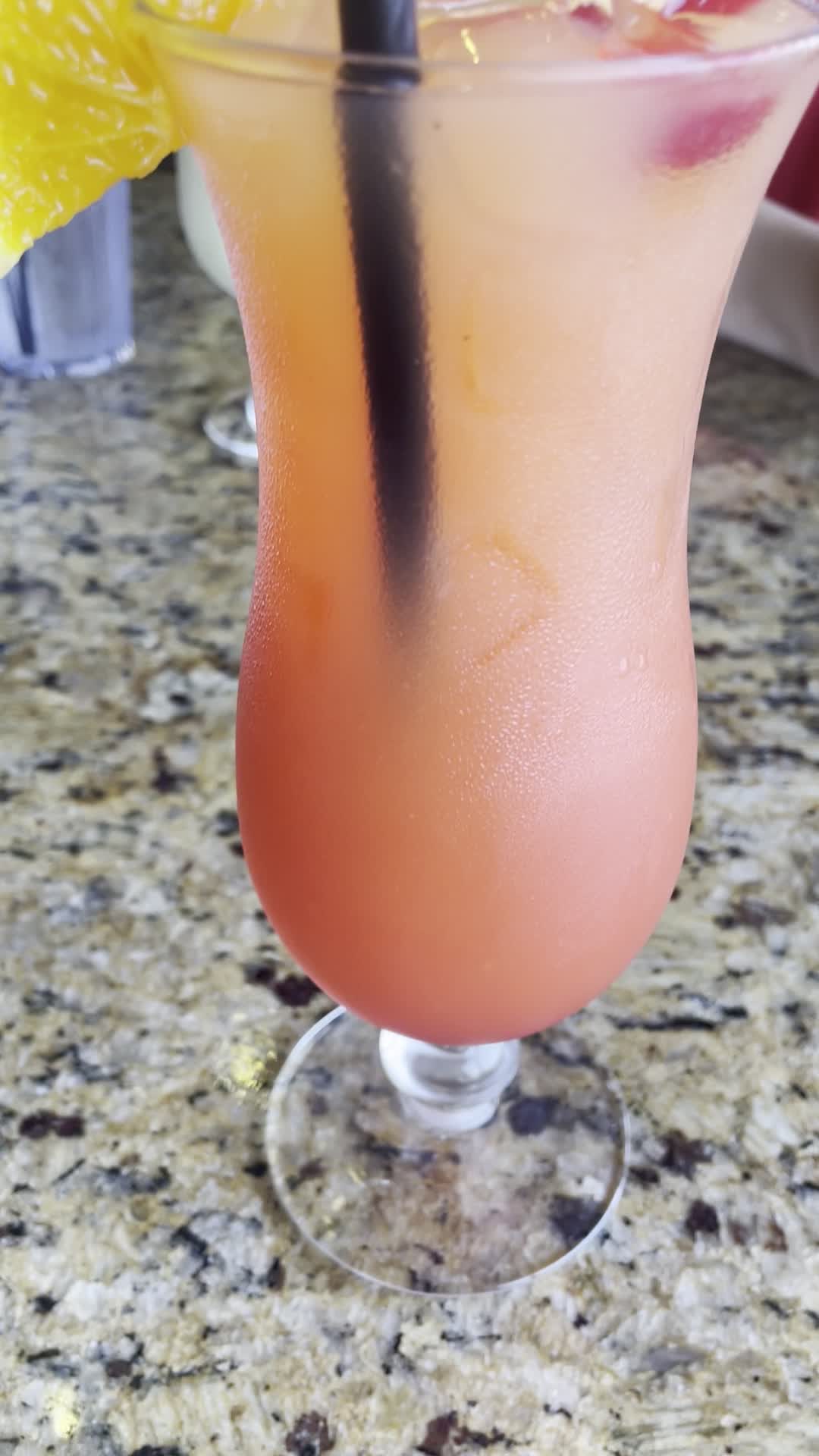 Guadalaharry’s Bar & Grill