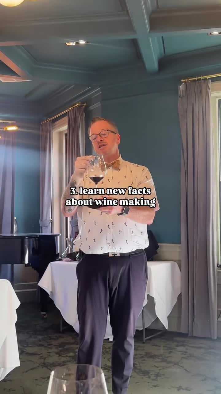 Video review of Annabelle