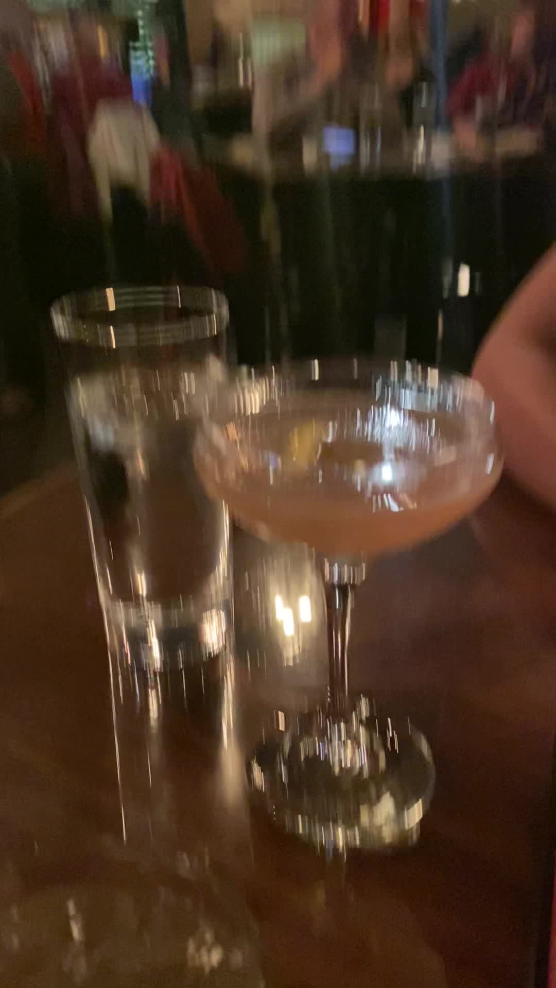 El Moro Spirits & Tavern