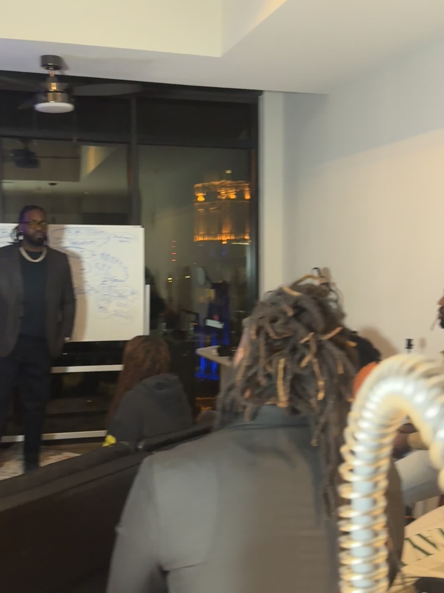 Carat ATL_Stone Mountain