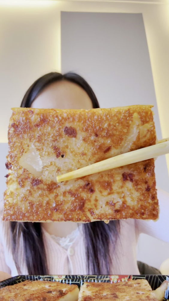 HONG KONG BAKERY & Dim Sum JC