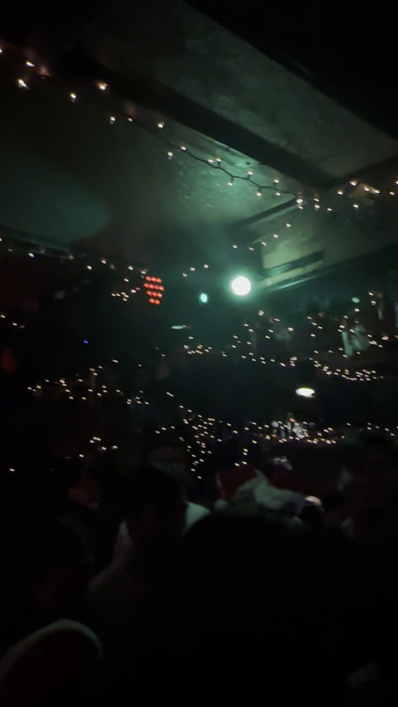 Paddy Reilly's Music Bar